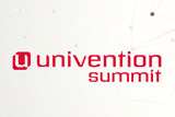 Univention Summit